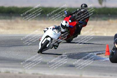 media/May-26-2024-Lets Ride (Sun) [[4952920045]]/B Group/1020am (Grapevine)/